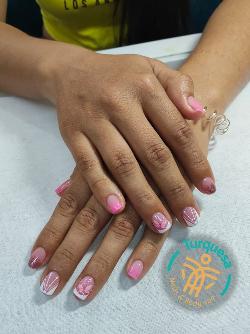 Turquesa Spa San Gil photo