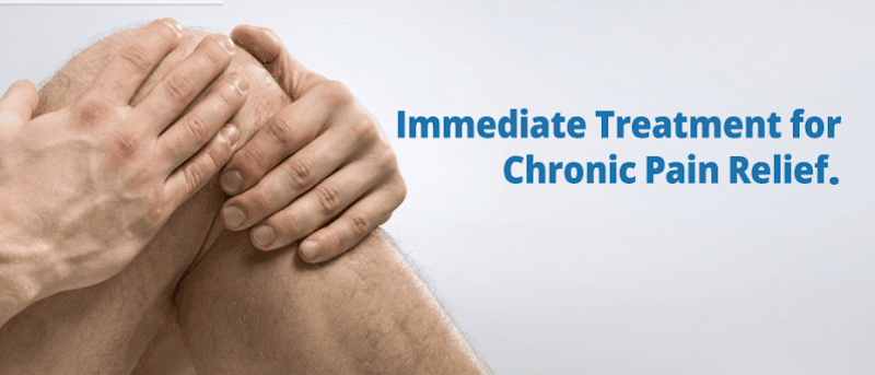 Turtle Creek Medical Center Dallas photo