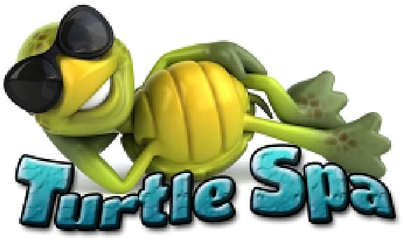 Turtle Spa Clacton-on-Sea photo