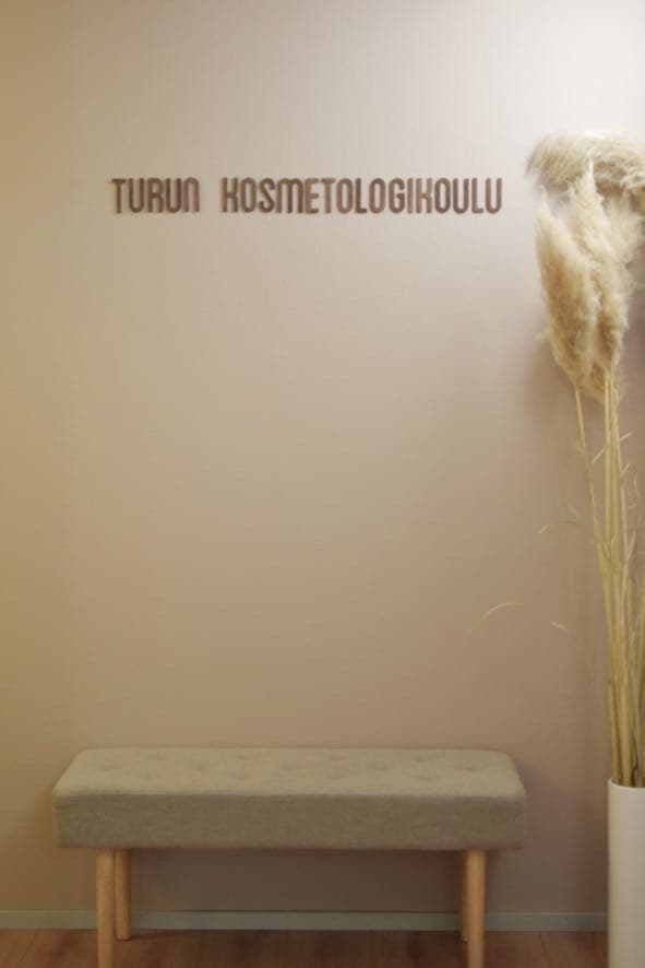 Turun Beauty Institute Turku photo
