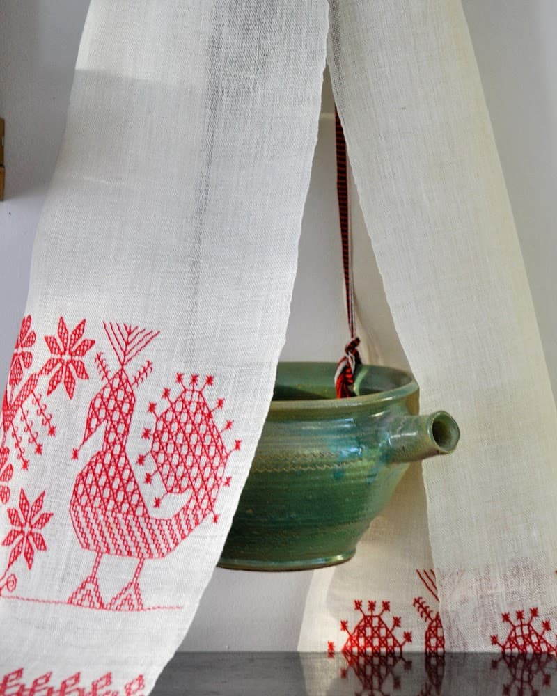 Turun Karjala-Seura ry Turku photo