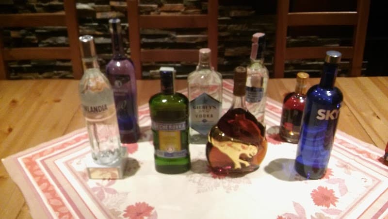 Turun Pyrkivän sauna- ja kokoustilat Turku photo