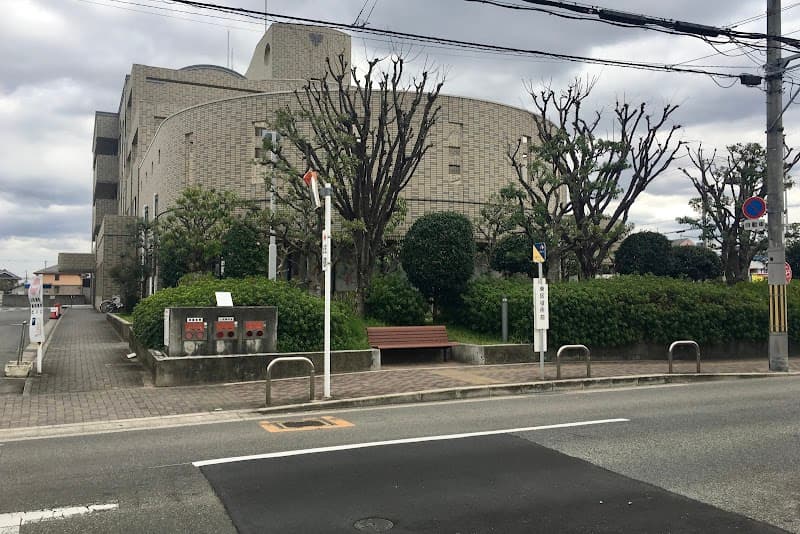Turutawa Sakai City Higashi Ward photo