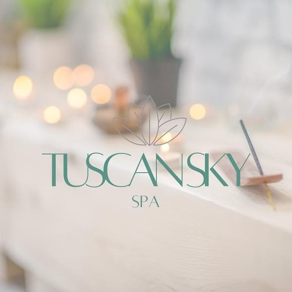 Tuscan Sky Spa of Douglas photo
