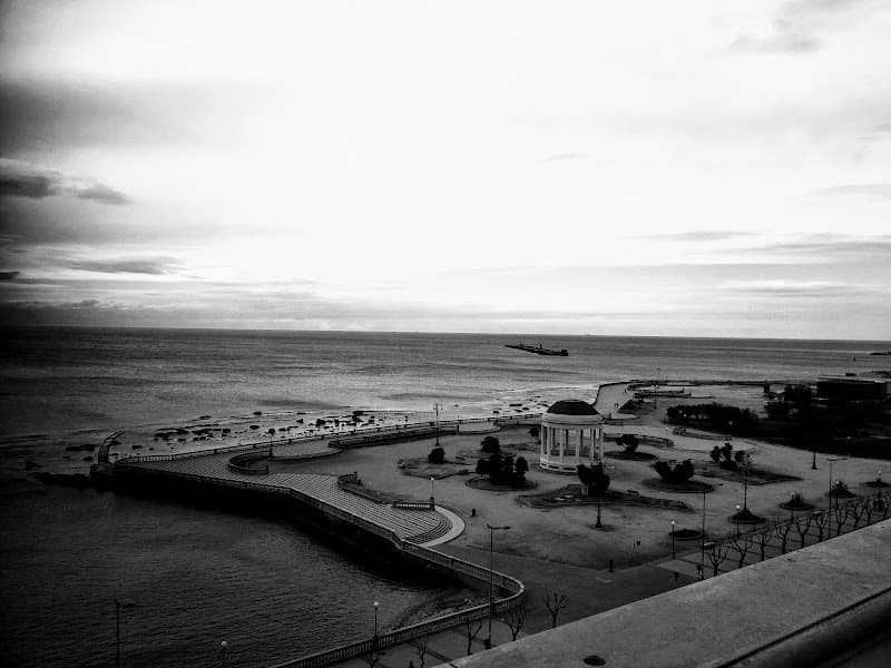 Tuscany Wellness and Spa Livorno photo