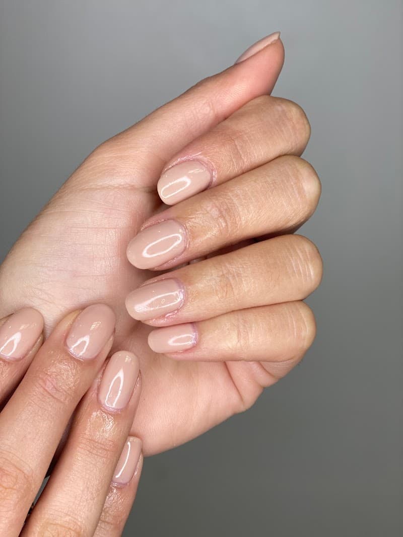 TuSpa Nails And More Doral photo