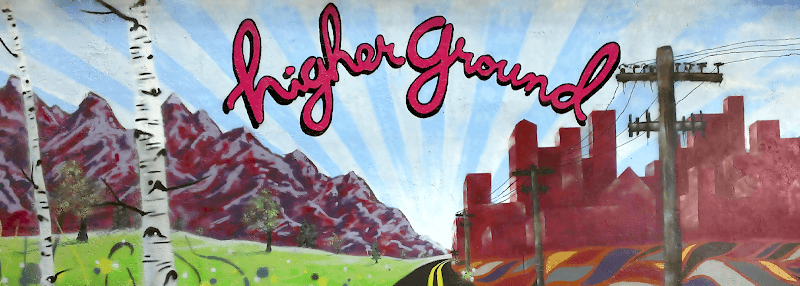 Tutoring By Jesse Woods Salt Lake City photo