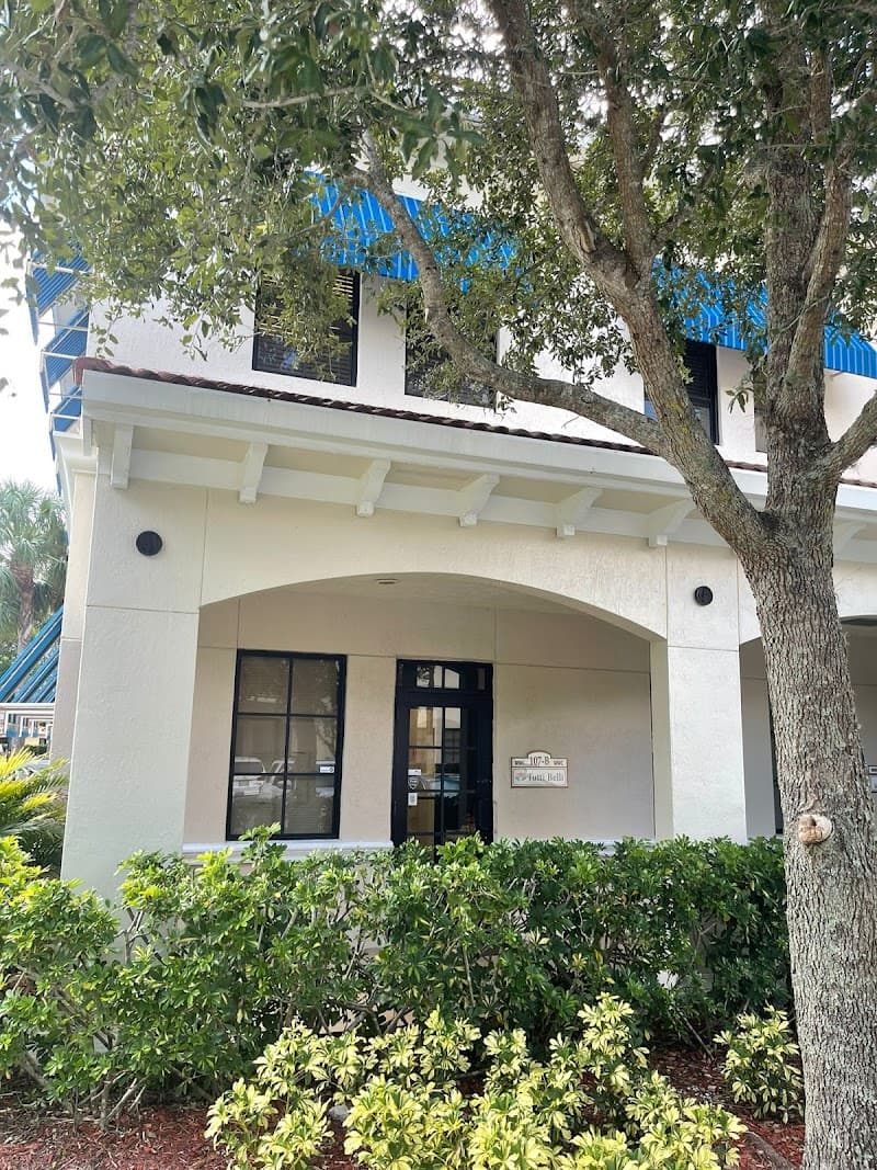 Tutti Belli SPA Coral Springs photo
