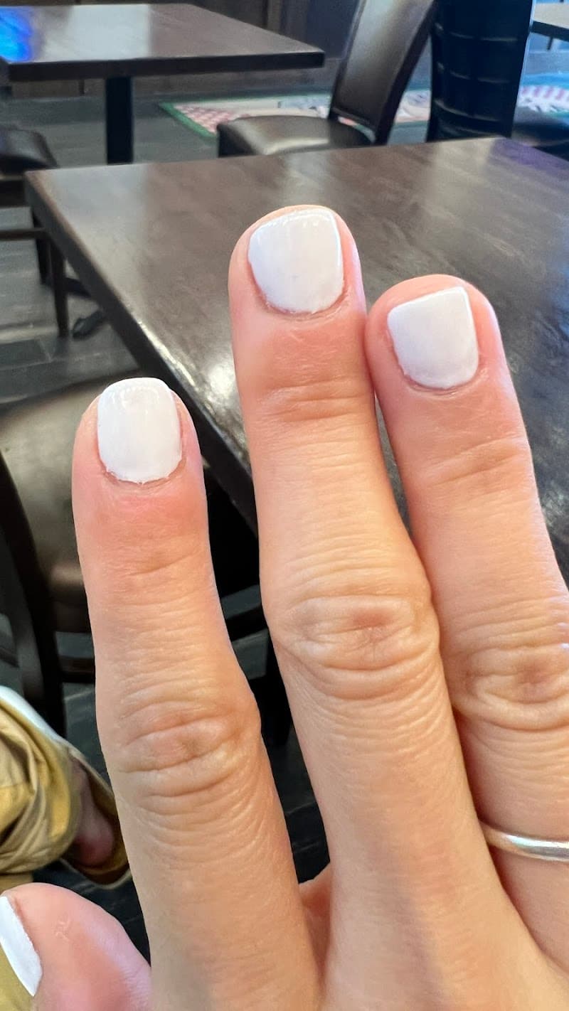 Tuttispa Atlanta photo