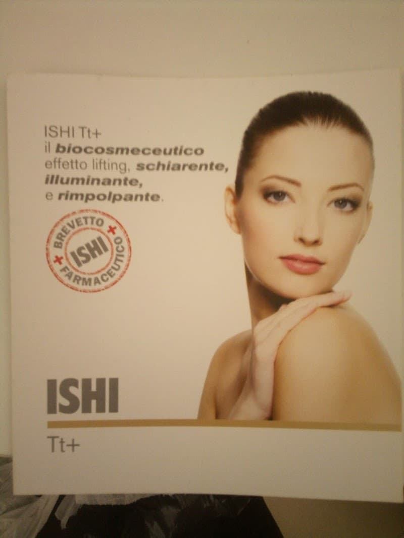 Tutto Benessere di Saltalippi Olimpia Perugia photo