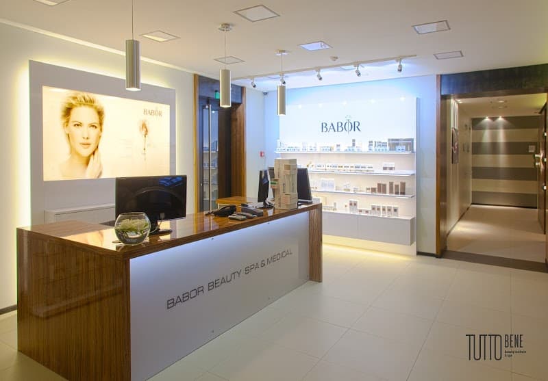 Tutto Travel Kostroma photo