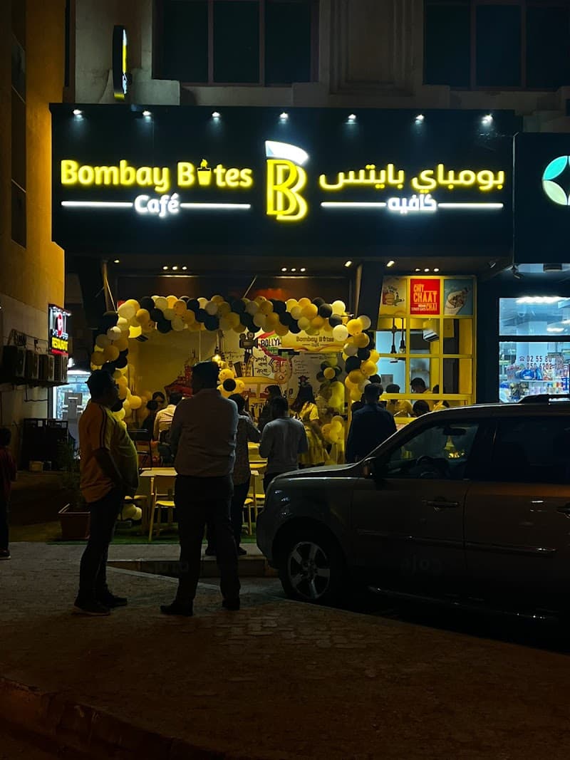 Tuyển Chat Mussafah Abu Dhabi photo