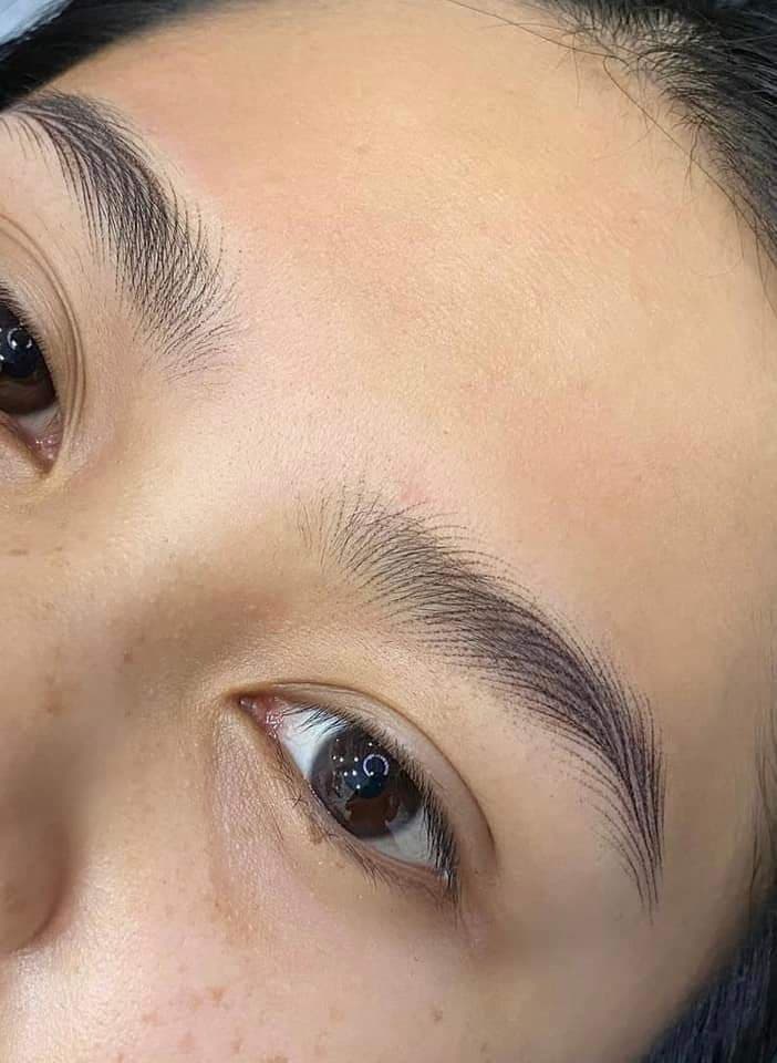 Tuyển Dụng Nhân Sự - Thẩm Mỹ Minh Tuấn Quận 8 photo