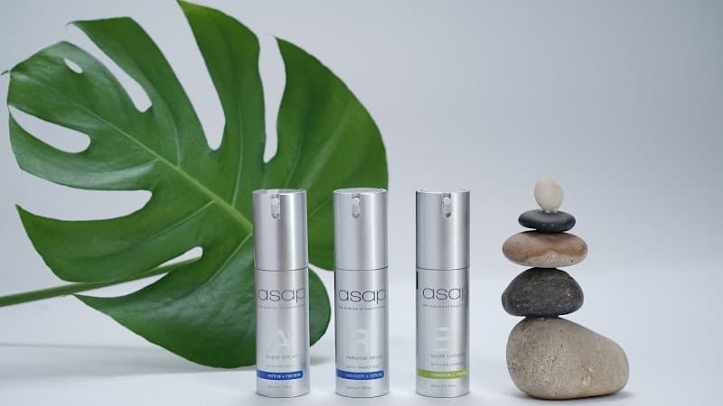 Tuyển dụng Zacy Aesthetics Group Quận Đống Đa photo