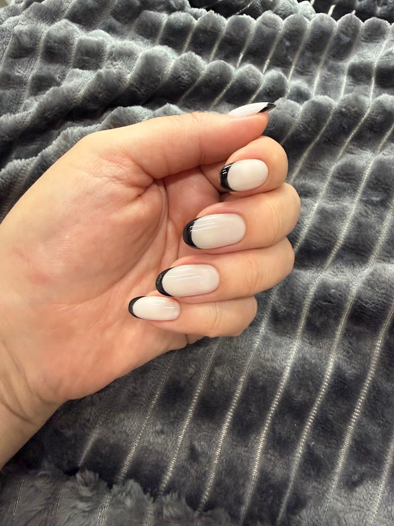 Tviy Cosmetolog Akademika Bohomol'tsya St photo