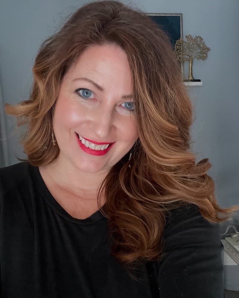 Twin Moon Massage Huntsville photo