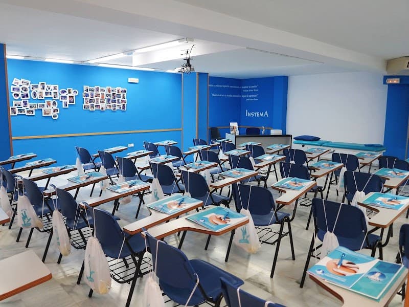 Twin Spirit Therapies Simat de la Valldigna photo