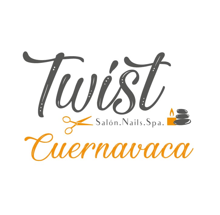 Twist Spa Cuernavaca photo