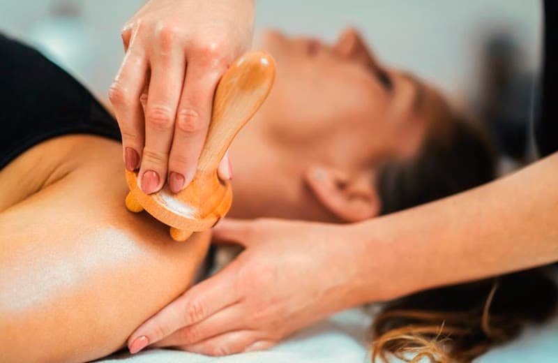 Twist Spa Lindavista Gustavo A Madero photo