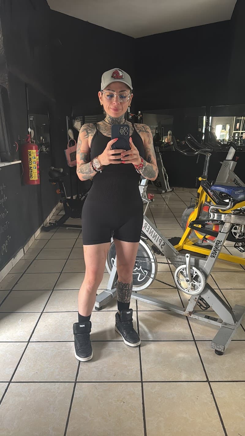 Twist Spa Narvarte Benito Juárez photo