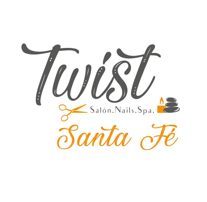 Twist Spa Santa Fe Álvaro Obregón photo