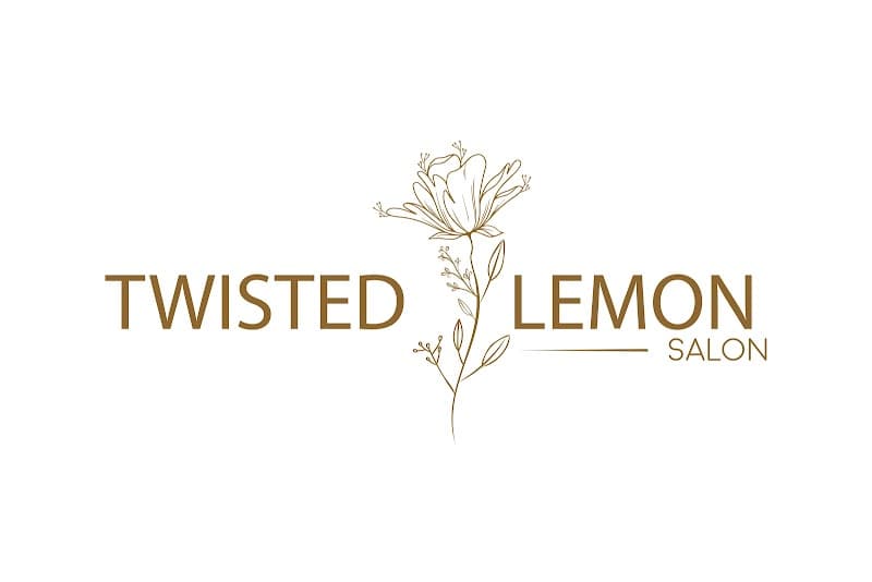 Twisted Lemon Salon & Spa Rock Hill photo