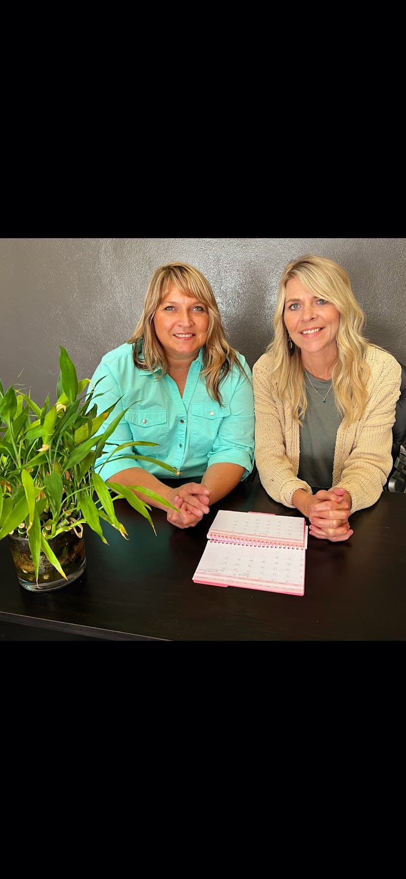 Two Feathers Spa Mechanicsville photo