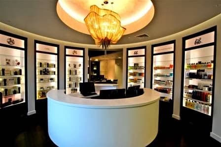 Two Rivers Salon and Spa Eagle photo