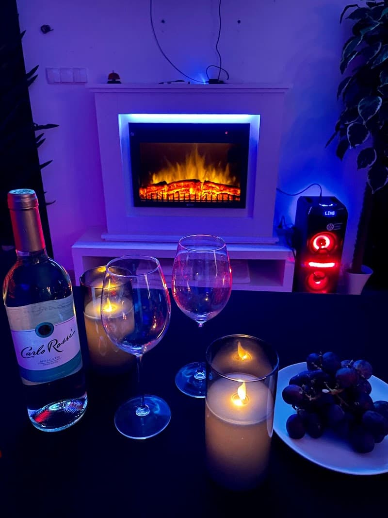 Twoje Prywatne SPA Gliwice photo