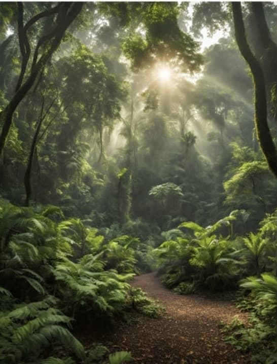 Ty-Amma Saint-Martin-des-Champs photo