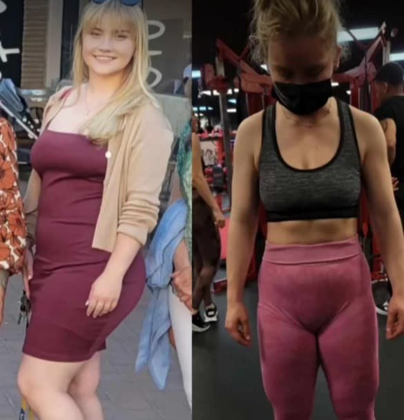 Ty Cannon's Personal Training Costa Mesa photo