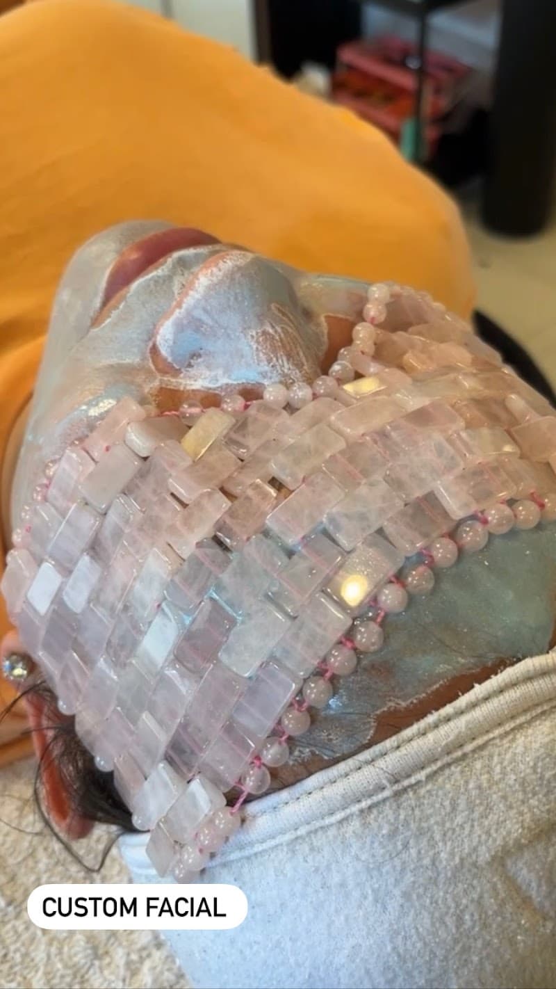 Tye Esthetics Lake City photo