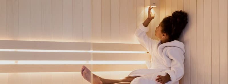 TylöHelo België Kontich photo