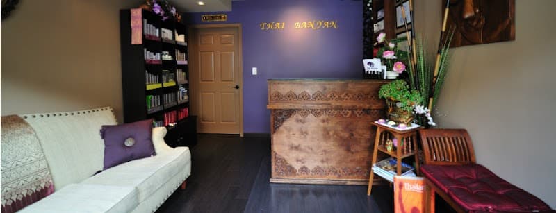 Tyra Spa Honolulu photo