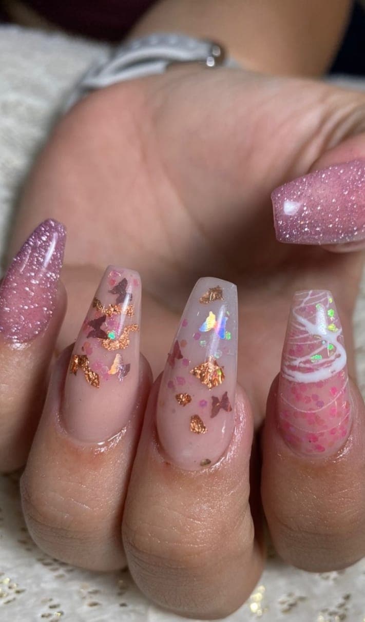 Tyvyta Spa D Cejas Presidente Franco photo