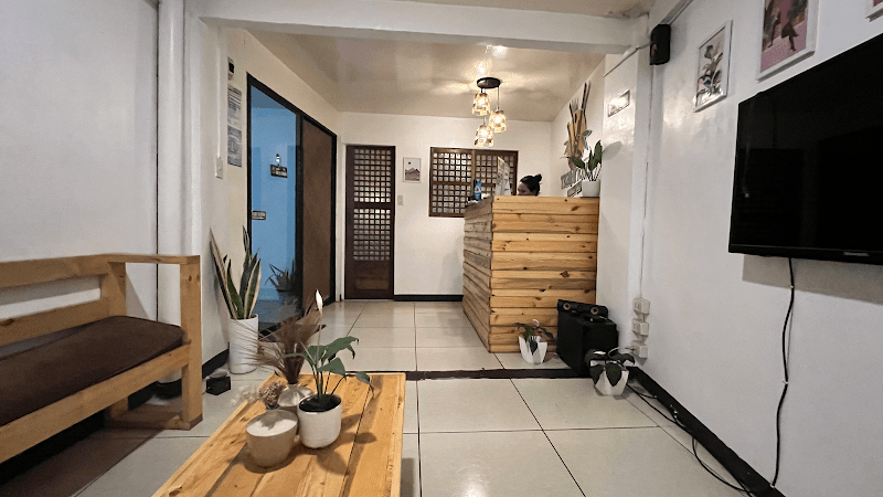 TZD Spa - Foot and Body Massage - Rodriguez, Rizal photo