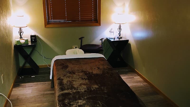 U Bodywork Therapy - Pipestone photo