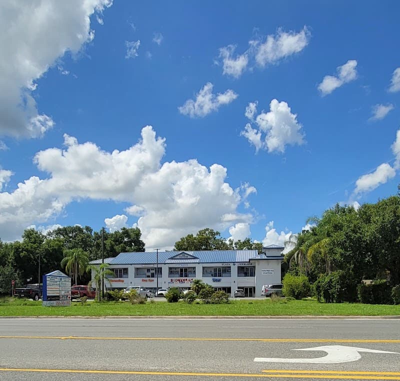 U Browtique & Day Spa The Villages photo