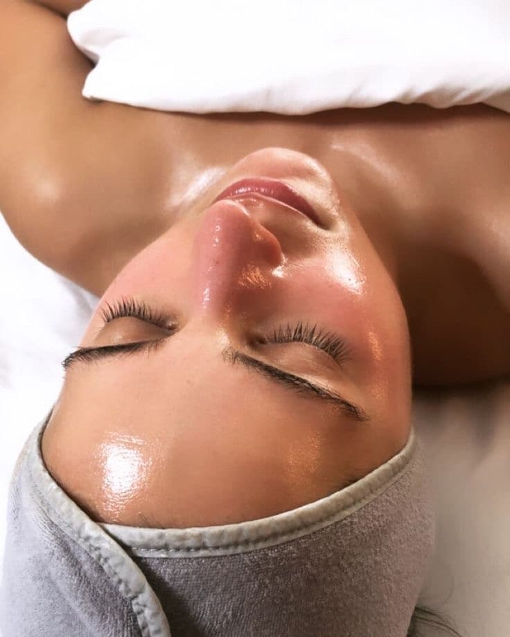 U First Day Spa Beverly photo