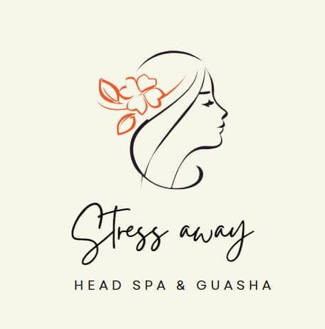 U head spa Ulaanbaatar photo