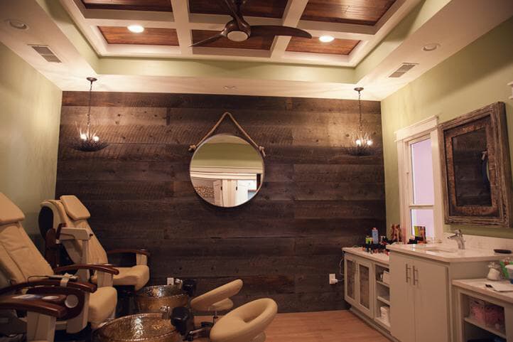 U Med Spa Chubbuck photo