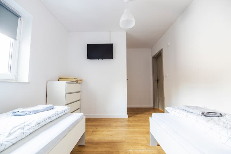 U Pepego - przy zalewie Radawa Spa Wiązownica photo