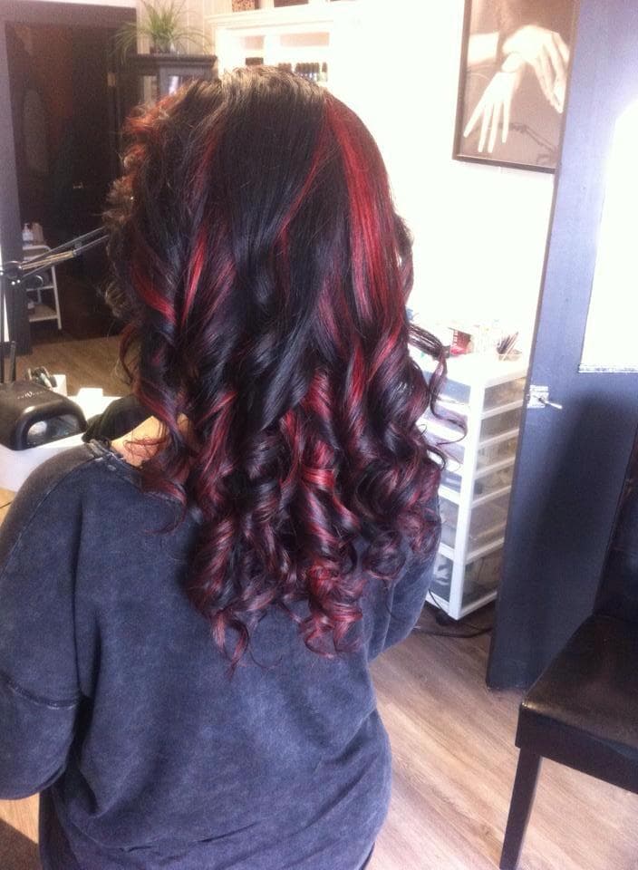 U Salon & Spa Brockton photo