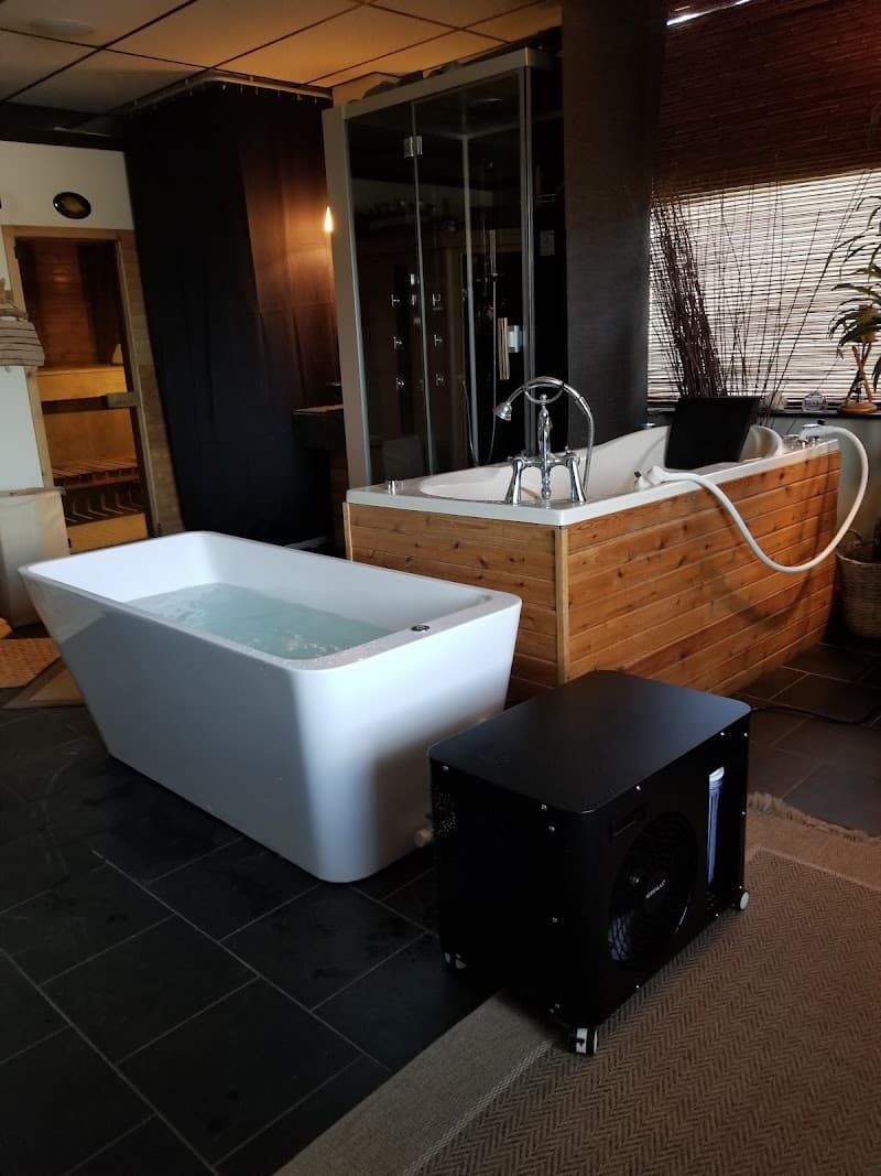 U Spa Fitness Framingham photo