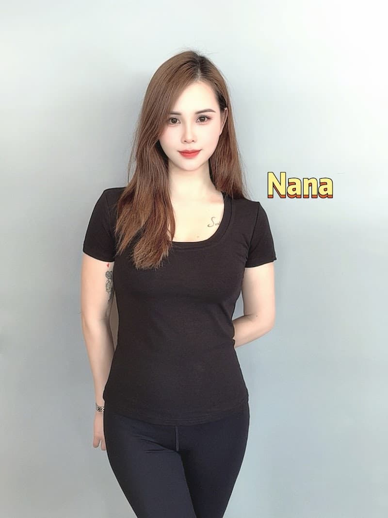 U Spa & Wellness Singapore photo