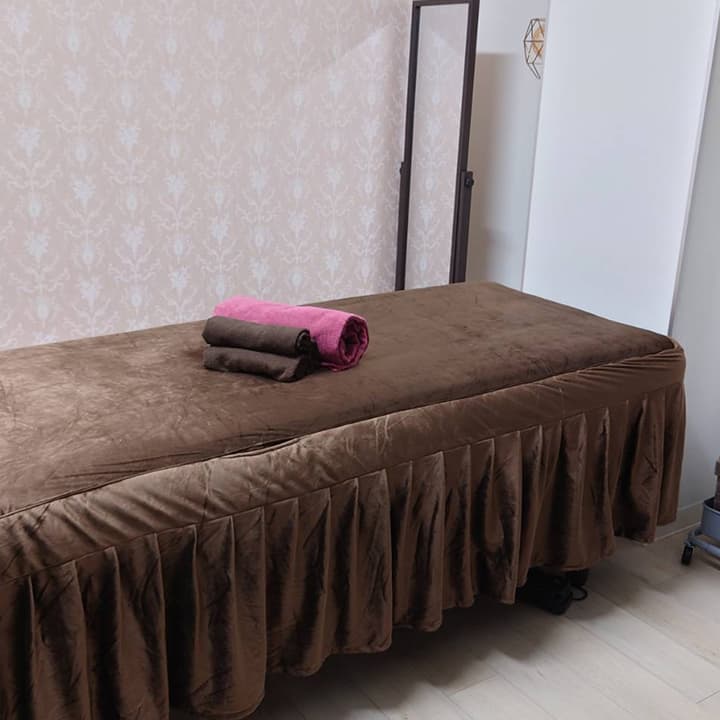 U STAR PLATINUM-u star platinum Fukuoka City Sawara Ward photo