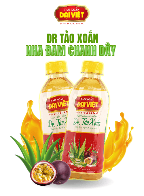 Quận Cầu Giấy Ủ Tảo Xoắn Tươi Alota Huyền Phi photo