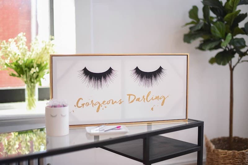 U2.0 Beauty & Wellness Bellefonte photo