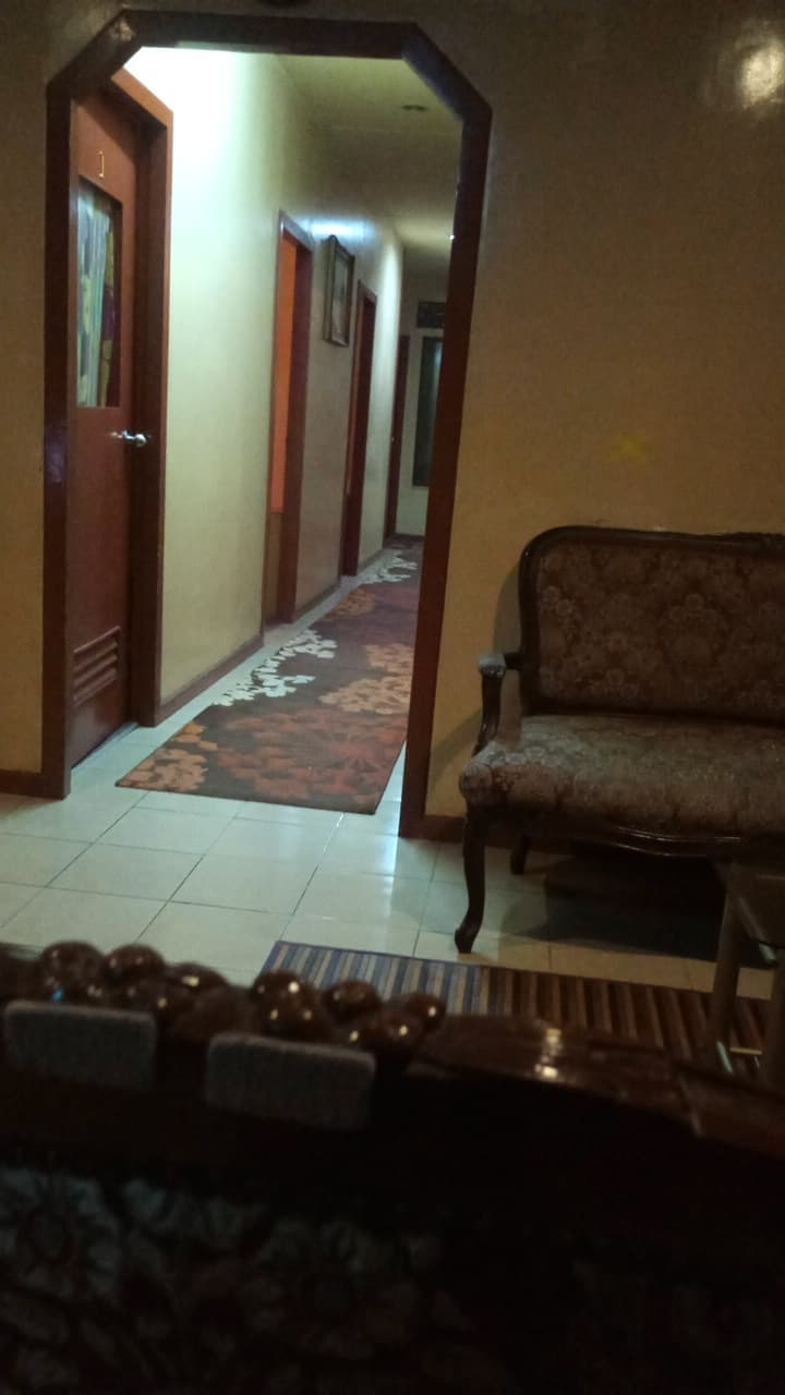 Uda Dara Traditional Massage Centre Bandar Kuala Lumpur photo