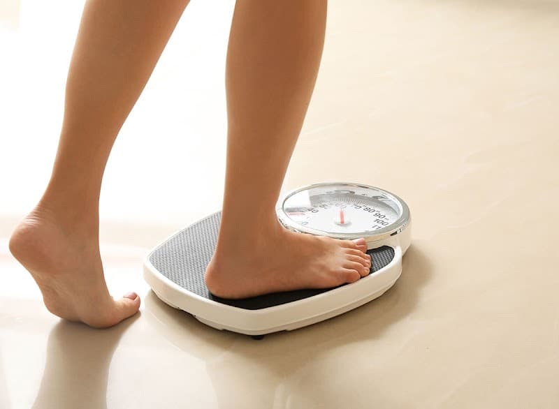 Ugenio Medical Cosmetics & Medical Weight Loss Clinic Somerset photo